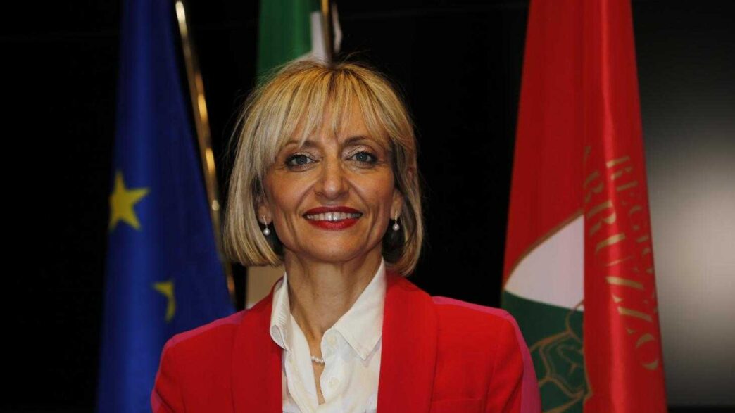 Sicurezza Sul Lavoro In Abruzz
