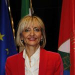 Sicurezza Sul Lavoro In Abruzzo, Cala Il Numero Di Infortuni E Si Potenziano I Corsi Di Formazione