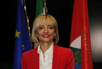 Sicurezza Sul Lavoro In Abruzz