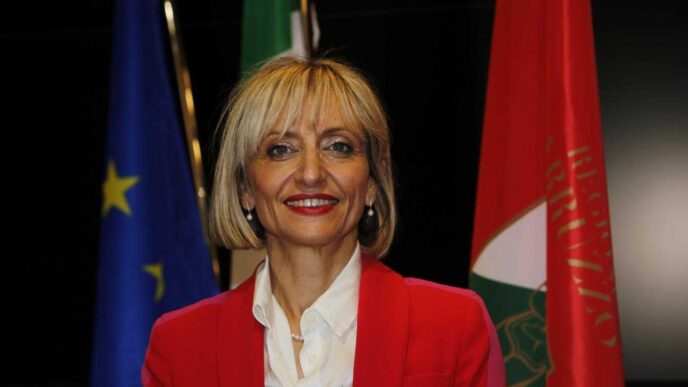 Sicurezza Sul Lavoro In Abruzz