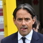 Simone Inzaghi Pronto A Guidare L’al Hilal In Arabia Saudita Dal Mondiale Per Club Di Giugno