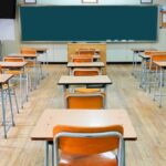 Solo Sei Quindicenni Su Dieci Usano Il Preservativo Secondo L’oms, Una Sfida Per L’educazione Sessuale