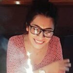 Sparatoria Alla Sede Della Campagna Elettorale Di Xóchitl Tress A Juan Rodríguez Clara: Morta Una Giornalista