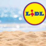 Chi L’avrebbe Detto? Lidl Mi Ha Risolto L’estate Con Meno Di 15 Euro: Ora Il Mare Mi Aspetta