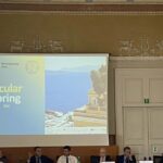 Studenti Dell’università Parthenope Protagonisti Tra Progetti Di Economia Circolare E Sostenibilità Ambientale