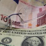 Taglio Dei Tassi In Bce, Alcuni Membri Spingevano Per Una Riduzione Di 50 Punti Base Ad Aprile 2025