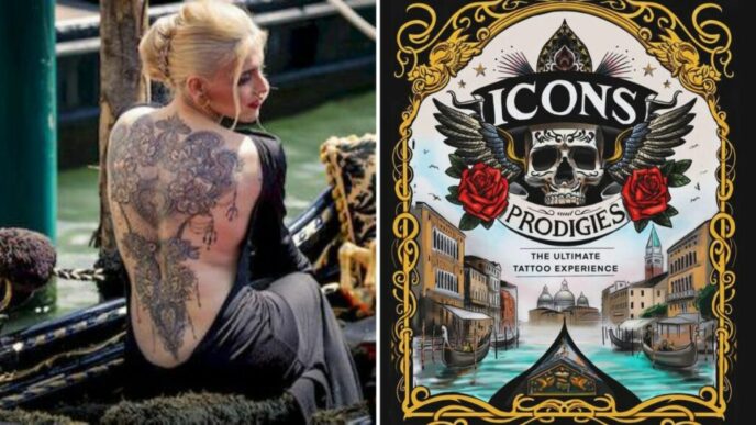 Tatuaggi Venezia 1024X576 1