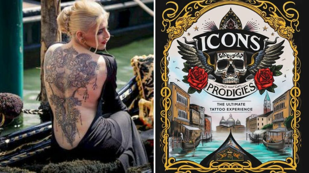 Tatuaggi Venezia 1024X576 1