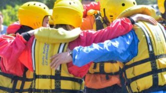 Team Building Rafting Marmore 495X400 1