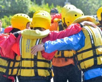 Team Building Rafting Marmore 495X400 1