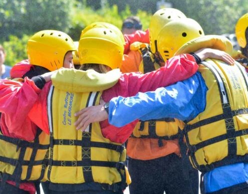 Team Building Rafting Marmore 495X400 1