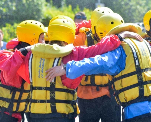 Team Building Rafting Marmore 495X400 1