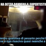 Testimonianze Emerse Oggi Sul Caso Di Stefania Rivelano Nuovi Dettagli E Silenzi Di Allora