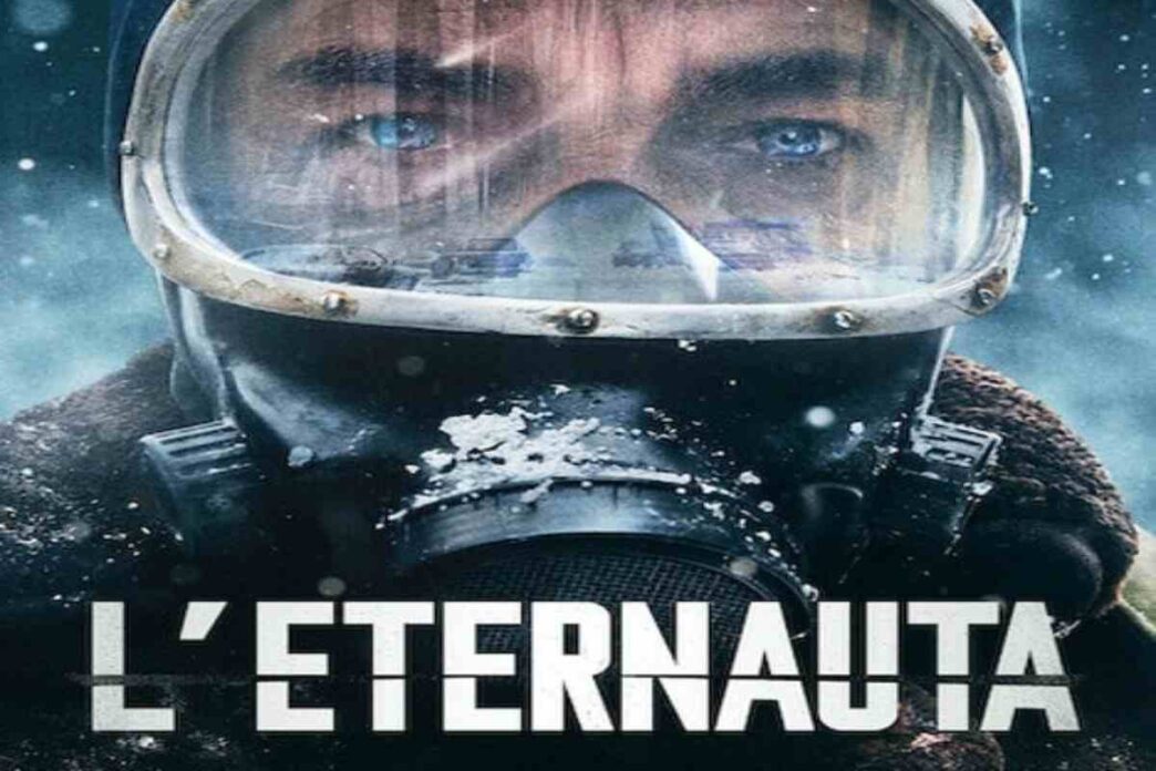 Titoli Del Momento Su Netflix