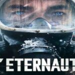 Titoli Del Momento Su Netflix E Prime Video: Serie Tv E Film Più Visti E Le Ultime Novità Del 2025