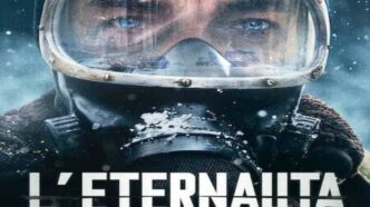 Titoli Del Momento Su Netflix