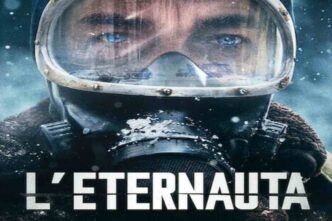 Titoli Del Momento Su Netflix