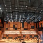 Torna A Firenze Il Violoncellista Yo-Yo Ma Con Un Concerto Il 14 Giugno Nel Teatro Del Maggio