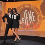 Torna Le Iene Show Su Italia 1 Con Servizi Esclusivi E Ospiti Tra Cronaca E Spettacolo