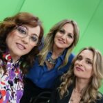 Torna Su Rete8 La Puntata Di Cuore, Corna &Amp; Confetture Dedicata A Bullismo E Medicina Estetica