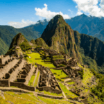 Tour2000Americalatina Lancia Nuovi Viaggi Per Esplorare Il Perù Autentico E Meno Conosciuto