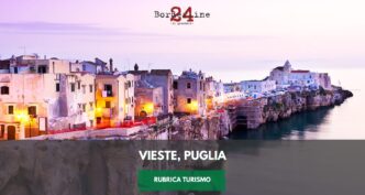 Tra Vicoli2C Mare E Leggende3A U