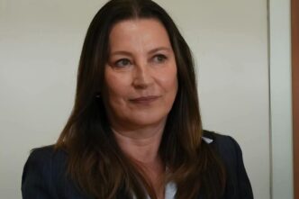 Tradimento Soap Opera, Tutte Le News E Le Anticipazioni