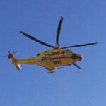 Tragedia Al Lago Dell’Accesa: Diciottenne Muore Annegato Nel Comune Di Massa Marittima