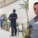Tragedia Sul Lavoro A Frattamaggiore: Operaio Precipita Da Impalcatura, Cantiere Sequestrato E Titolare Indagato