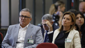 Tragica Morte Di Anna Chiti A