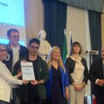 Tre Studenti Dell’its Smart Academy Premiati Dalla Camera Di Commercio Delle Marche Per Progetti Di Alternanza Scuola-Lavoro