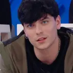 Amici, Trigno In Lacrime: Cosa È Successo, Mai Visto Così