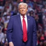 Scoperto Un Giacimento D’oro Colossale Da 83 Miliardi Di Dollari: Questo Paese È Pronto A Sfidare Trump