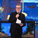 Ultimo Appuntamento Di Stagione Per Che Tempo Che Fa Con Schlein, Arbore E Gassmann Tra Gli Ospiti