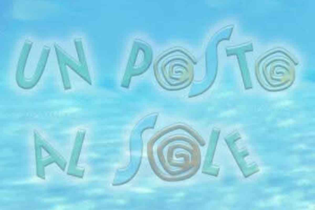 Un Posto Al Sole Anticipazione