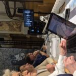 Un’Opera Di Michelangelo Pistoletto Per Rilanciare I Borghi Abruzzesi E La Cultura Delle Aree Interne