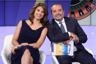 Un Anno Dalla Morte Di Franco