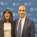 Un Campus Universitario Da 4 Milioni Di Euro Nasce All’Università Mediterranea Di Reggio Calabria