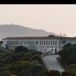 Un Viaggio Nei Luoghi Dimenticati Della Detenzione In Sardegna Nel Docufilm “Nella Colonia Penale”