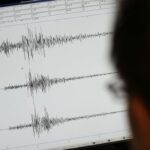 Una Forte Scossa Di Terremoto Scuote Napoli E La Zona Flegrea, Panico Tra La Popolazione