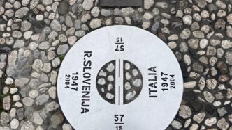 Una Marcia Dell27Amicizia Unisc