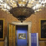 Una Mostra A Palazzo Reale Di Napoli Celebra Giacomo Casanova Con Opere Di Giambattista Pittoni E Documenti Storici