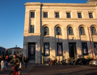 Una Mostra Dedicata A Salvador