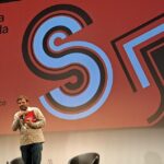 Una Nuova Teoria Dello Stato Tra Stati Uniti, Cina E Grandi Aziende Tecnologiche Sotto Osservazione