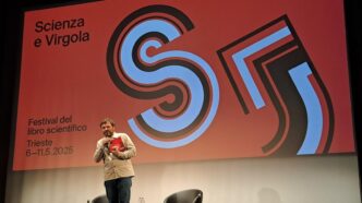 Una Nuova Teoria Dello Stato T
