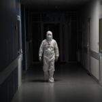 Uno Studio Dell’università Di San Diego Ricostruisce Il Ruolo Del Commercio Di Animali Nella Pandemia Da Coronavirus