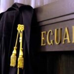 Uomo Di 80 Anni Denuncia Ex Moglie Per Maltrattamenti Fisici E Psicologici A Viterbo