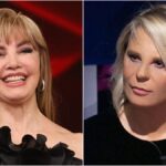 Venerdì 30 Maggio 2025: Sfida Tv Tra Milly Carlucci E Maria De Filippi Con Tanti Appuntamenti In Prima Serata