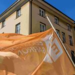 Vent’Anni Della Fondazione Edoardo Garrone Tra Giovani, Innovazione Sociale E Sviluppo Delle Aree Interne