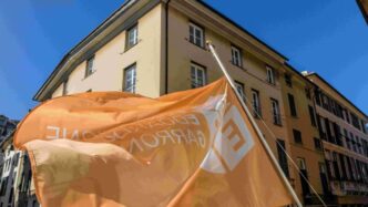 Vent27Anni Della Fondazione Edo